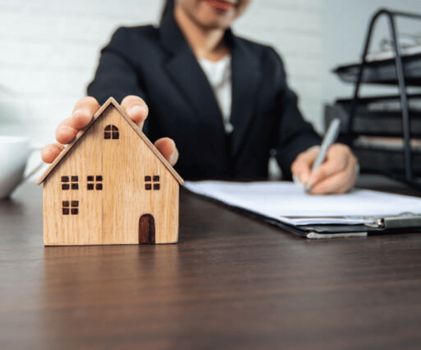 Dave Realty and Appraisal Services