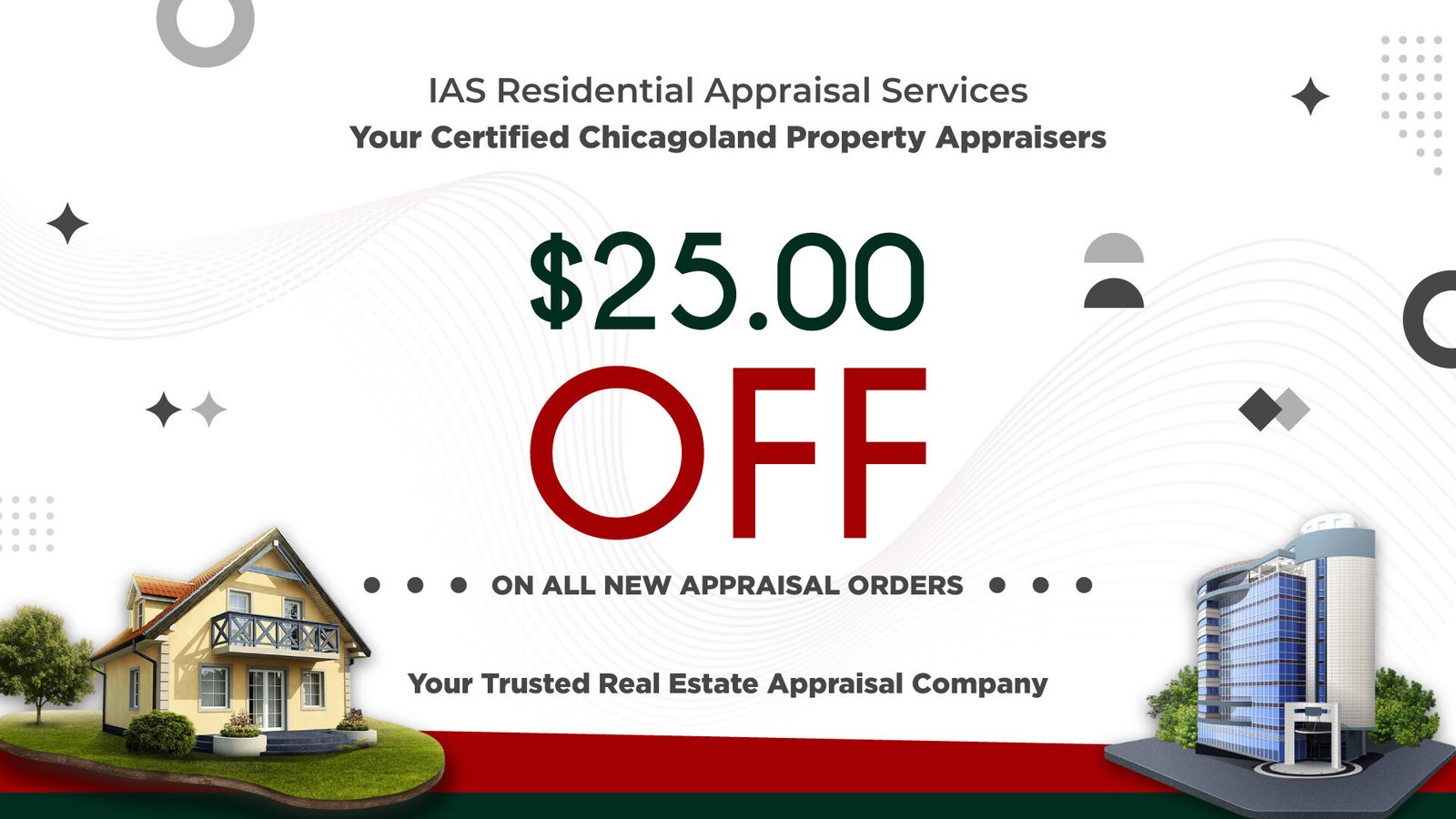 Dave Realty and Appraisal Services