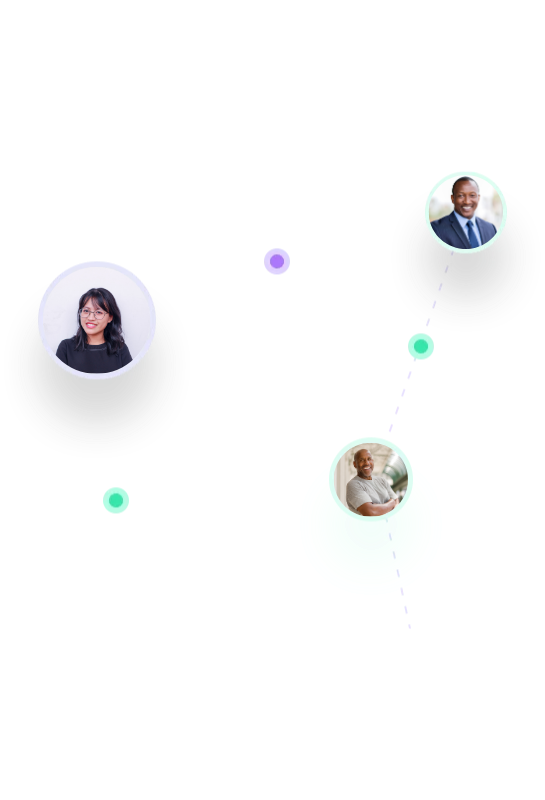 Testimonial-image-08